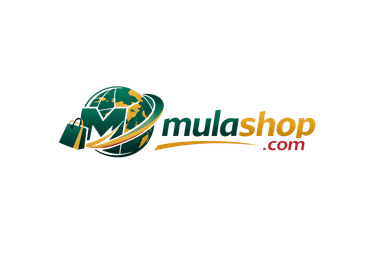 Mulashop